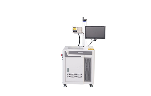 uv laser marking machine  