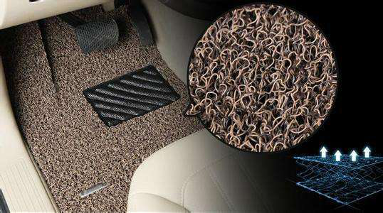 purchase common sense of Carpet Cnc Vibrating Knife Cutter/Car Interior Vibrating Knife Cutting Machine
