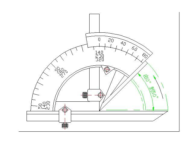 Reasons and solutions for poor machining accuracy of cnc oscillating knife cutter/oscillating knife cutting tools