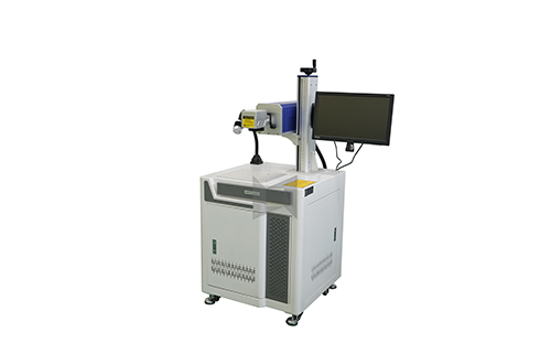 What is a dynamic co2 laser marking machine/laser marking machine co2？
