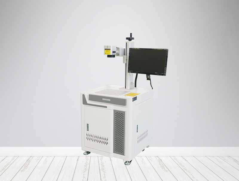 What is an uv laser marking machine/uv marking machine?