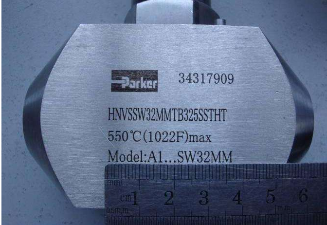 What are the factors that affect the speed of the best laser marking machine/fiber marking laser？