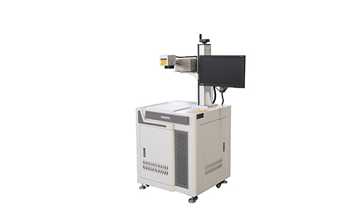 Purchase precautions of uv marking/uv fiber laser marking？