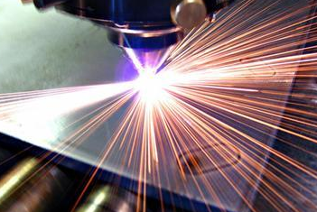 How to solve the problem that the fiber cutting laser machine reset is not normal
