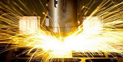 How to solve the problem of burning edge of cutting machine fiber