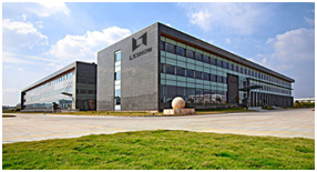 Introduction of Jinan lingxiu laser ?