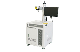 Comparison of laser marking machine technology and common segmentation