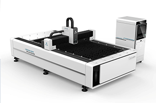 Application of laser cutting machine in medical equipment industry