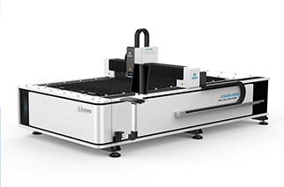 Application of laser cutting machine in medical equipment industry