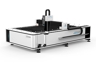 Advantages-of-fiber-laser-cutting-machine-in-metal-processing-field.jpg