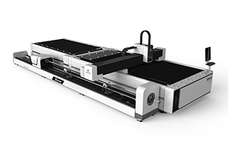 Comprehensive understanding of fiber laser cutting machine