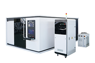 Do you know the operation process of fiber laser cutting machine