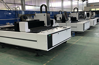 Fiber laser technology improves the quality of life