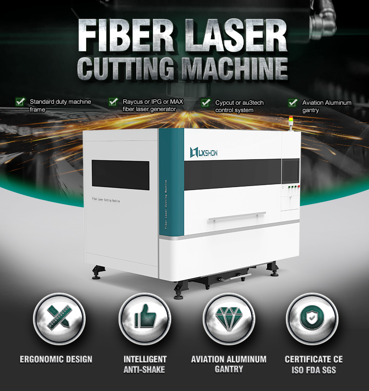 500w 1000w 2000w mini small size cnc fiber laser metal cutting machine 1390 1309 with work size 1300*900mm