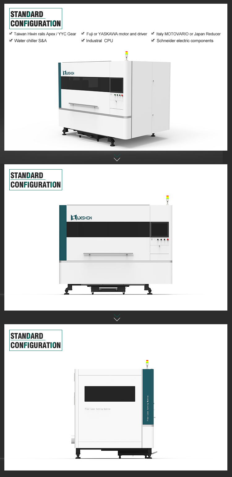 500w 1000w 2000w mini small size cnc fiber laser metal cutting machine 1390 1309 with work size 1300*900mm