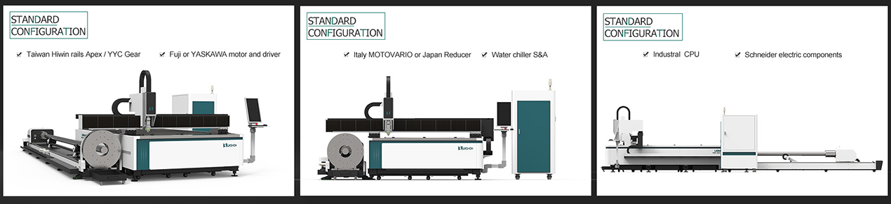 500w 1000w 1500w 2000w sheet metal online for raycus fiber laser cutting machine price steel stainless thickness