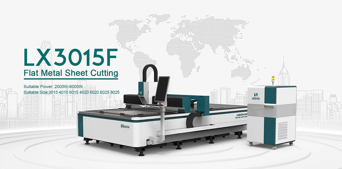 sheet metal for laser cutting online fiber machine 2000W 3000W 4000W 6000W 8000W 10000W 12000W