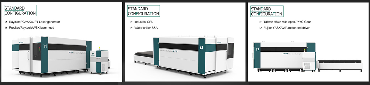 High power laser cutting steel sheet: development and challenges