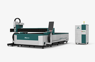 iPhone 13 released! Fiber laser cutting machine is also used in the mobile phone industry