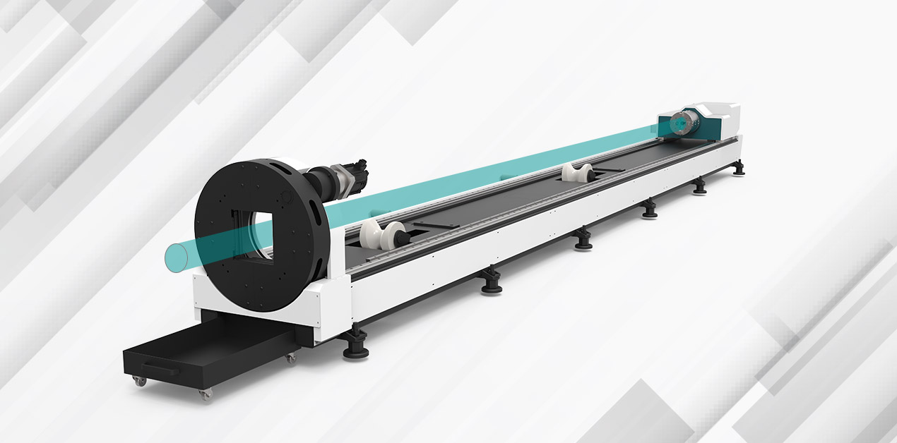 [LX3015FT] 2021 New design 1000-20000W cnc fiber laser cutting machine cheap laser cutting machine for metal tube and sheet metal laser cutter