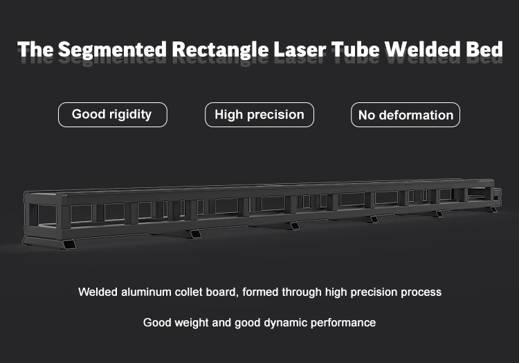 [LX62TE]Professinal pipe and tube fiber laser cutting machine 1kw 1.5kw 2kw 3kw 4kw 6kw 8kw for sale with diameter 160mm 220mm