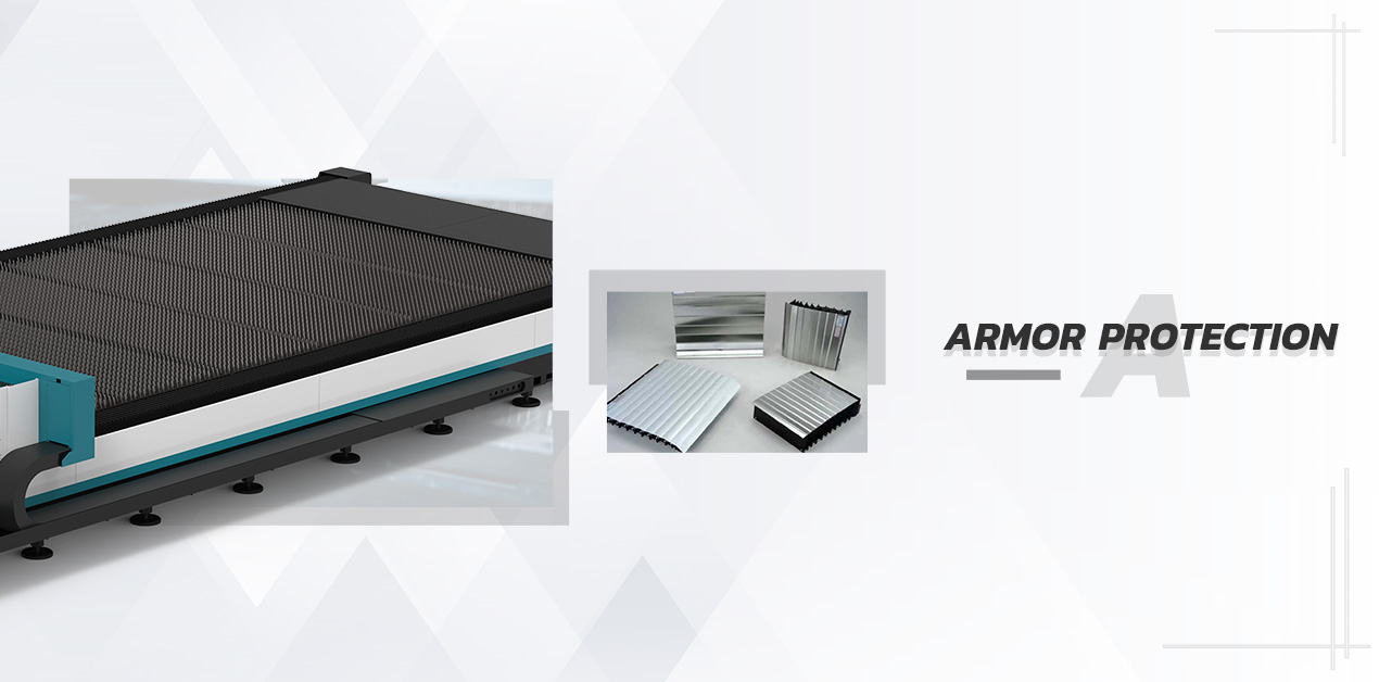 [LX6025DH] Economical fiber laser cutting machine LX6025DH cnc laser cutting machine metal