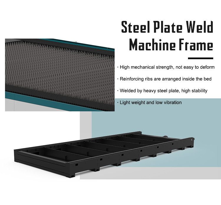 [LX6020F] 2022 cnc laser metal cutter 2000w 3000w 4000w 6000w 8000w 10000w 12000w 15000w 20000w metal laser cutting machine