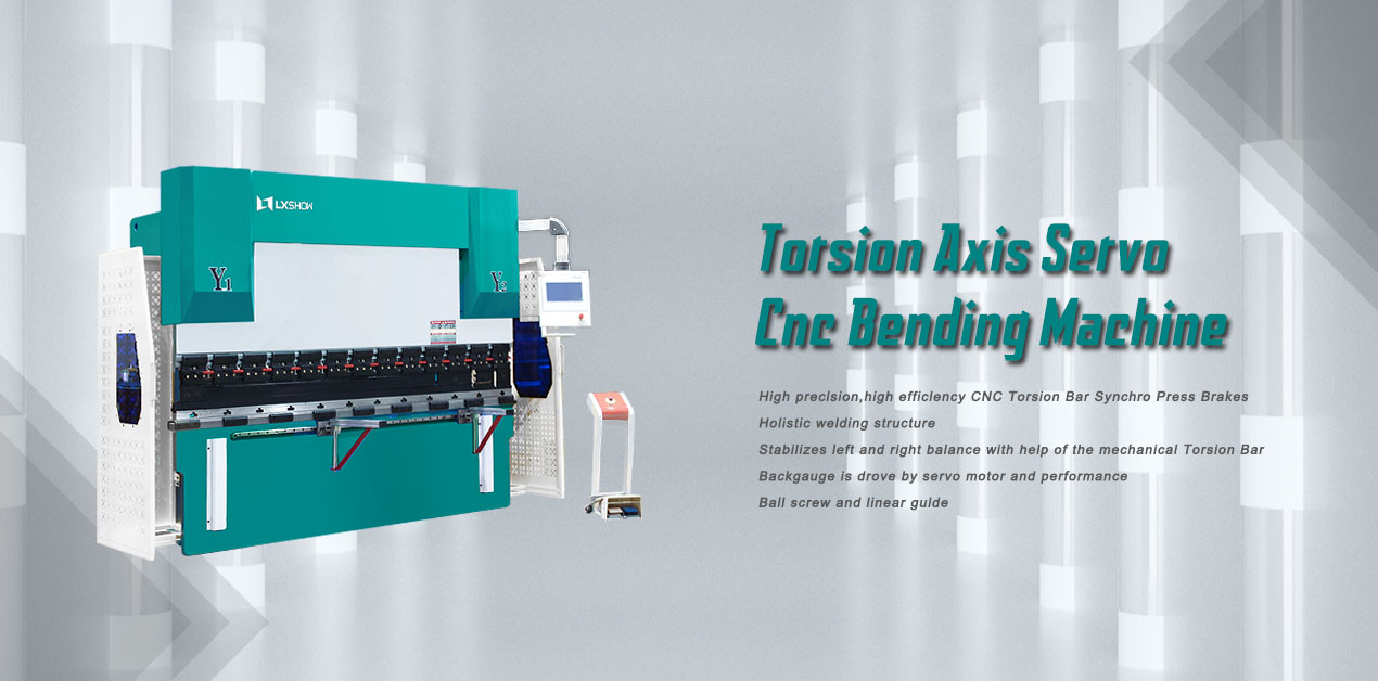 2023 Top Rate CNC Bending Machine For Sale