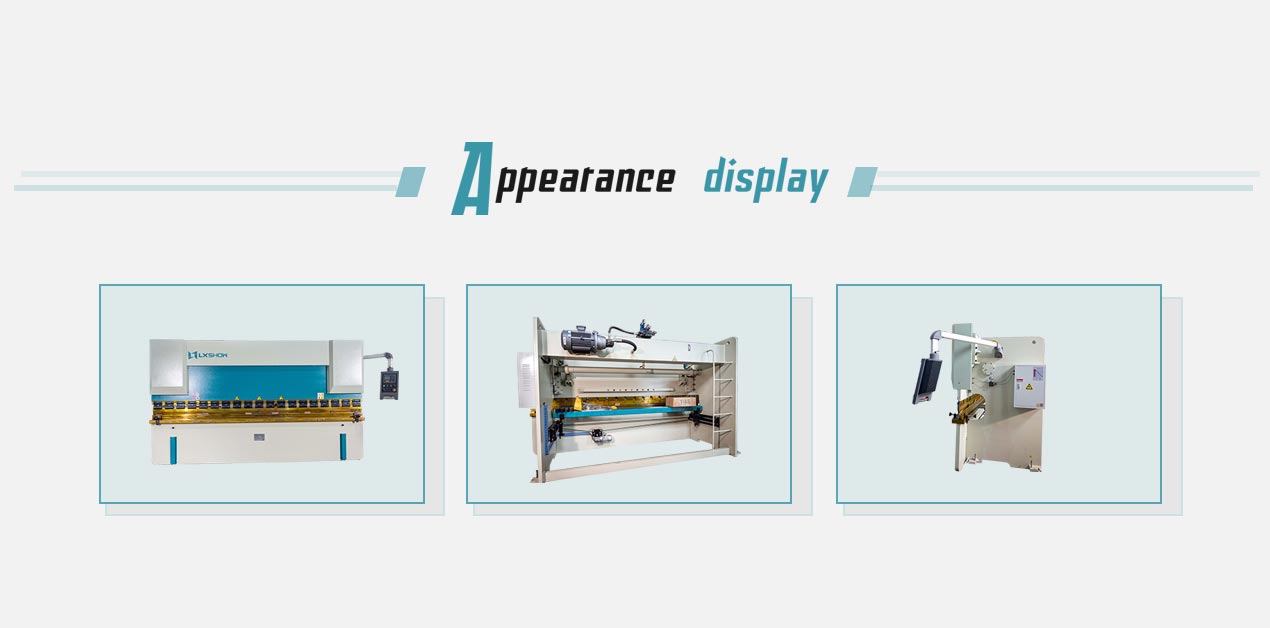 Cheapest CNC Bending Machine Sold at Cost Price