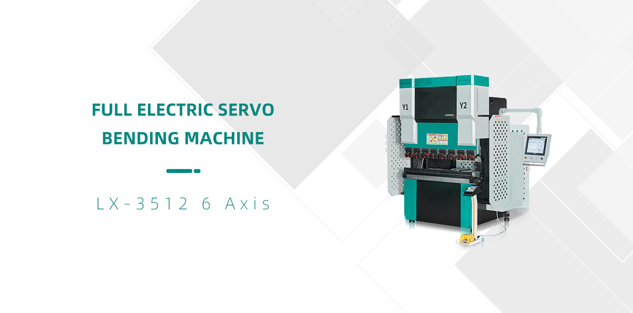 New Condition Stainless Steel Hydraulic CNC Bending Machine Press Brake