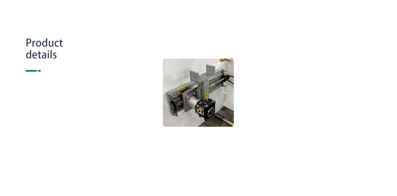 New Condition Stainless Steel Hydraulic CNC Bending Machine Press Brake