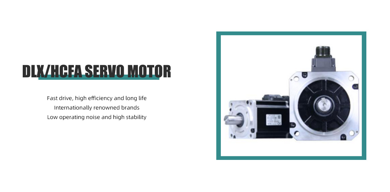 61TJ Simple CNC Fiber Laser Cutting  Machine