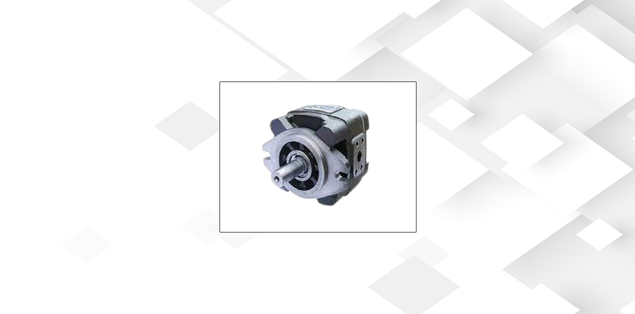 Industrial 4 Roll Steel Sheet Metal Plate Bending Roller Machine
