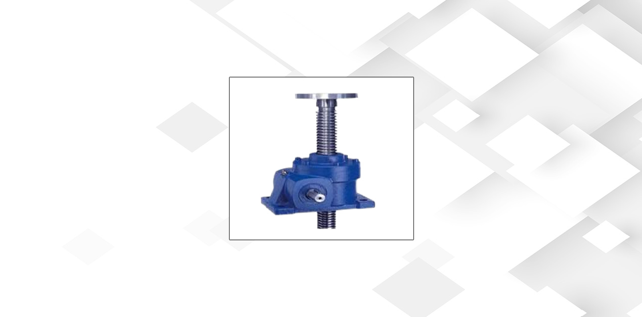 Industrial 4 Roll Steel Sheet Metal Plate Bending Roller Machine