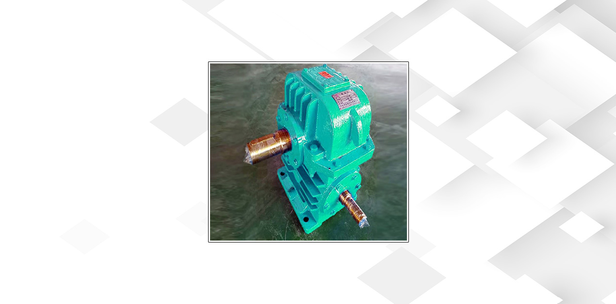Industrial 4 Roll Steel Sheet Metal Plate Bending Roller Machine