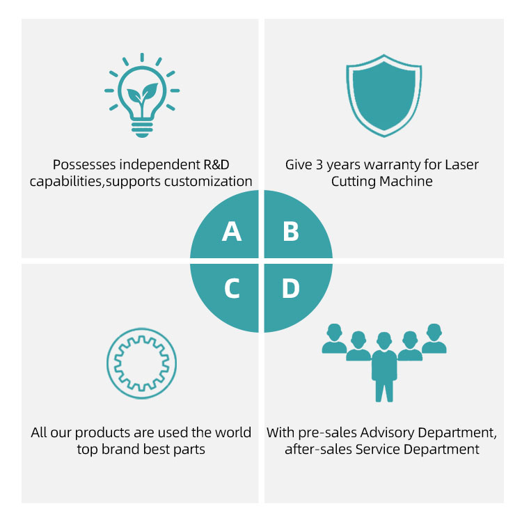 3015HCT Versatile Plate