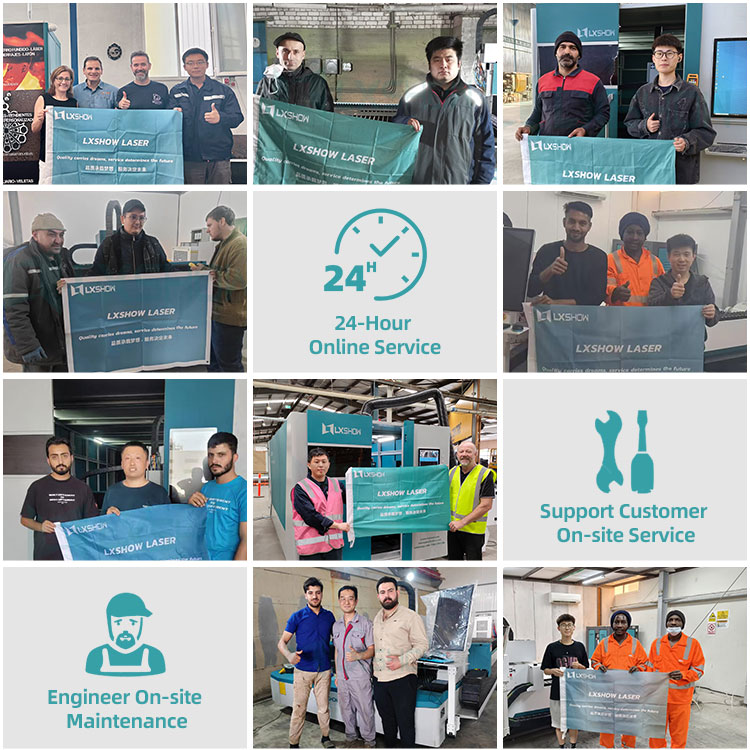 3015HCT Versatile Plate