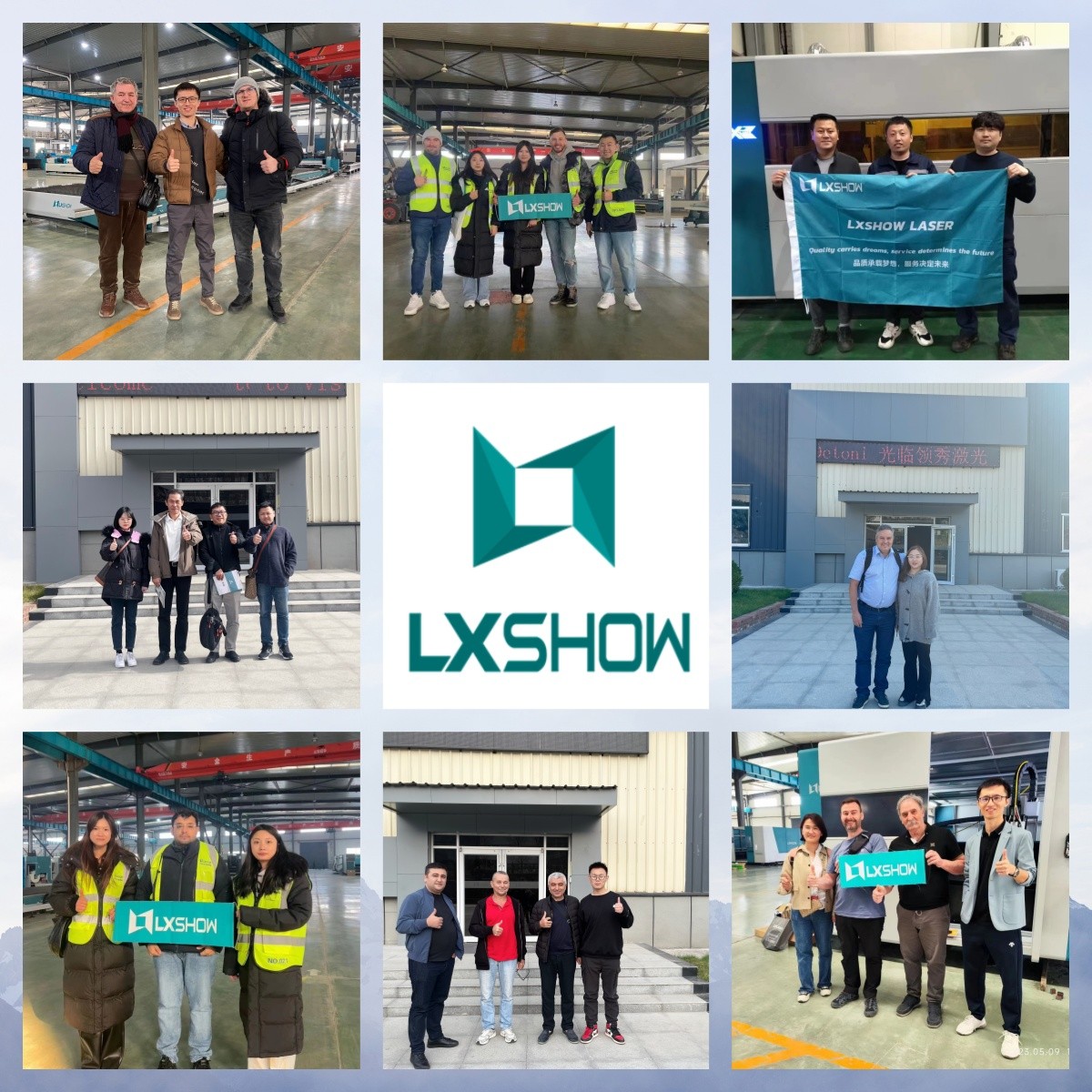 3015HCT Versatile Plate