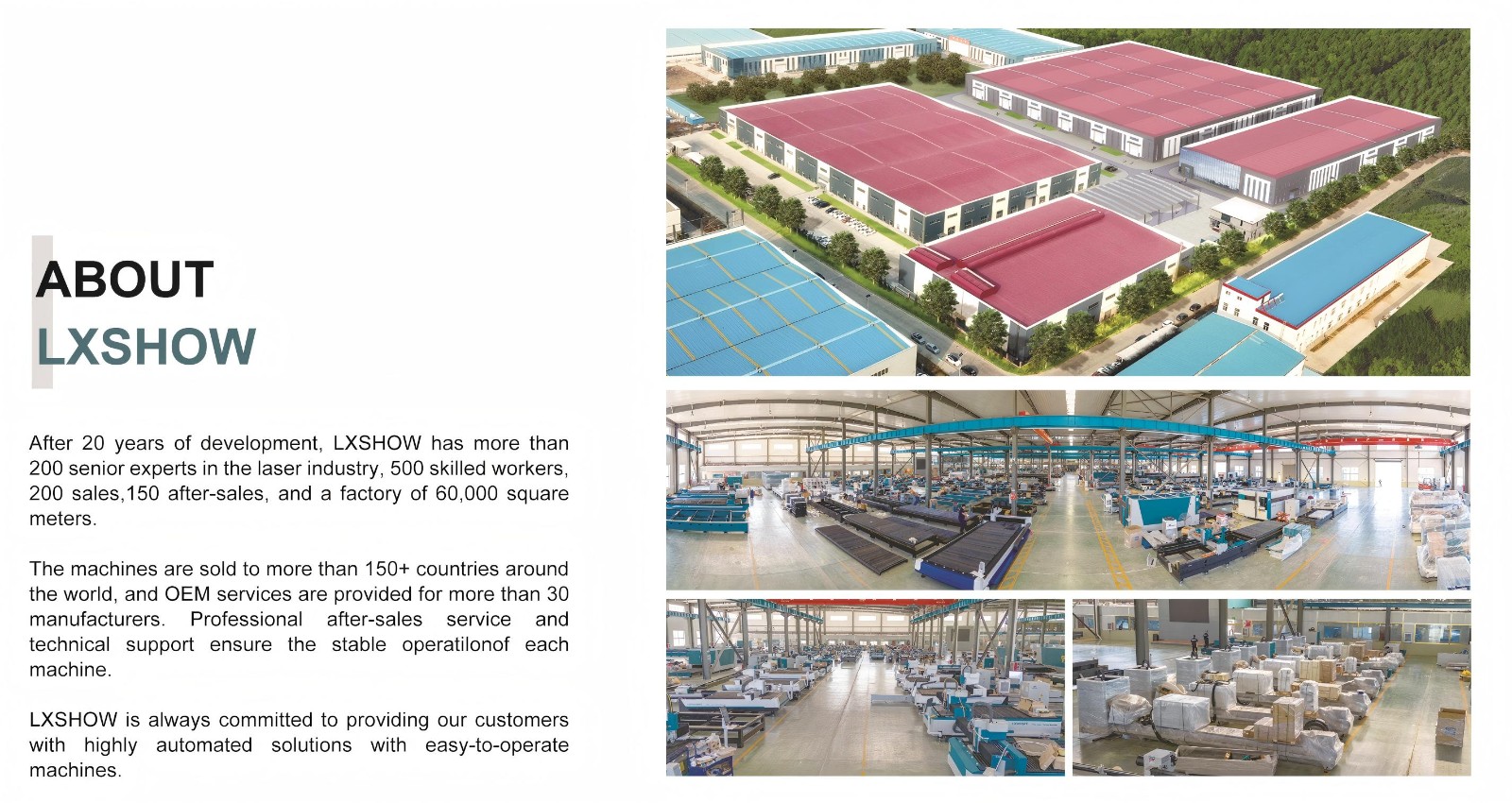 3015HCOW 1-12KW Premium Enclosed Fiber Laser Cutting Machine for Sheet