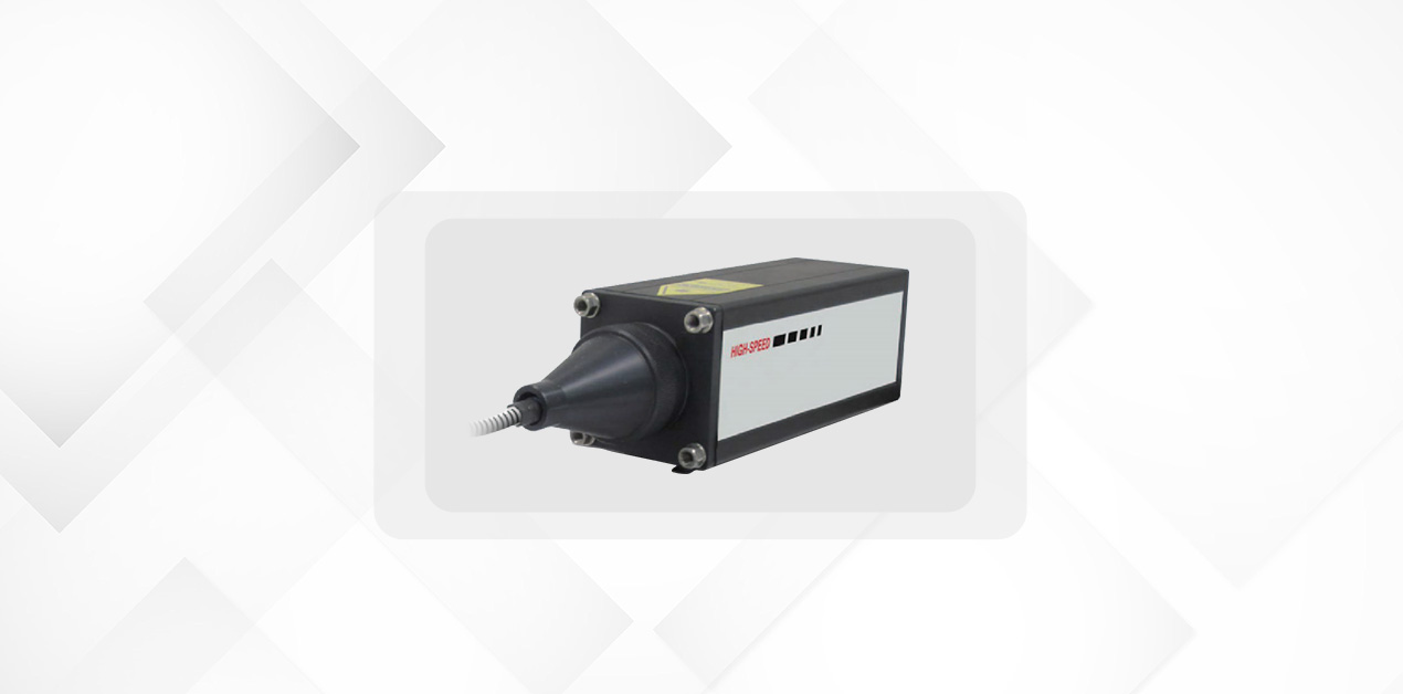【LXRF-6030】Laser cladding single axis positioner module