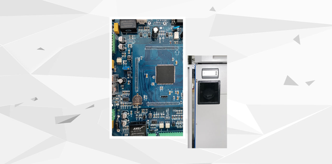 Economical Low-Cost Laser Welding Machine