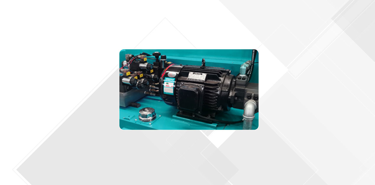 High Efficiency CNC Metal Tube Bender Full Automatic Hydraulic Pipe Bending Machine