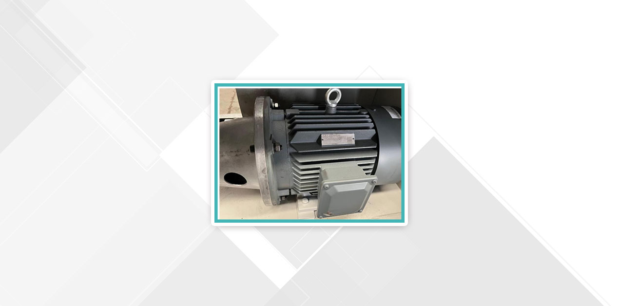 Q35Y-16 Multifunctional Combined Punching Shearing Machine Electric Integrated Angle Steel Processing Machine Q35Y-16 Multifunctional Combined Punching Shearing Machine Electric Integrated Angle Steel Processing Machine