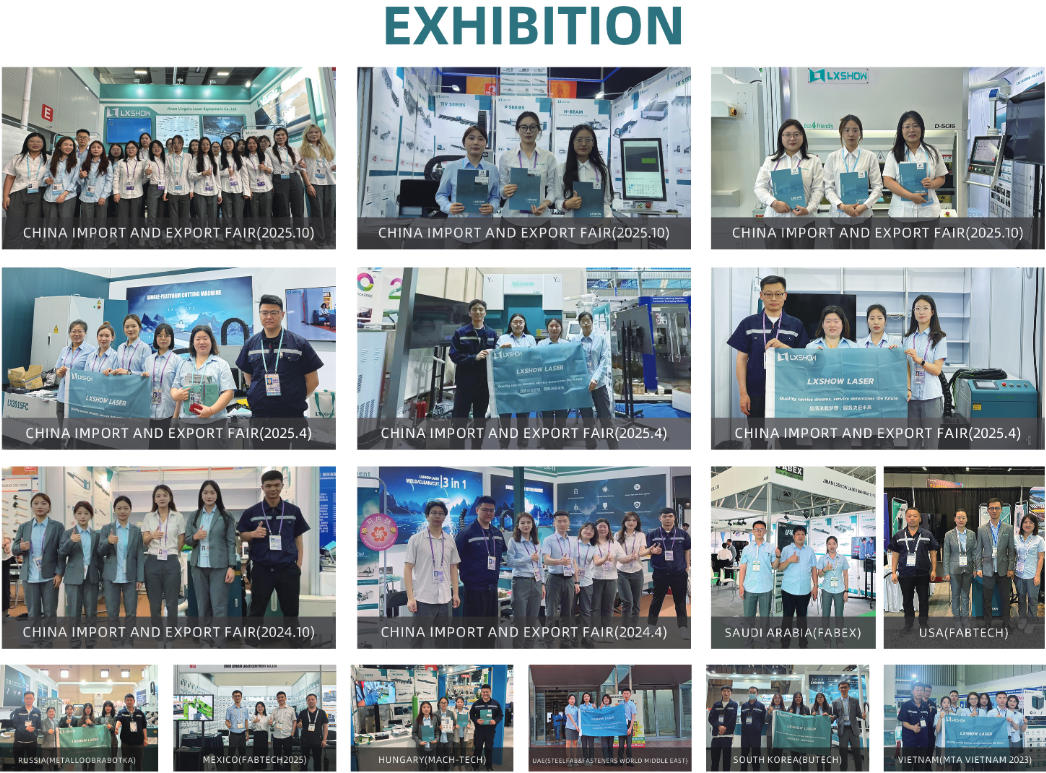 3015PHO Double Exchange Table Enclosed Fiber Laser Cutting Machine for Metal Sheets 3015PHO Double Exchange Table Enclosed Fiber Laser Cutting Machine for Metal Sheets