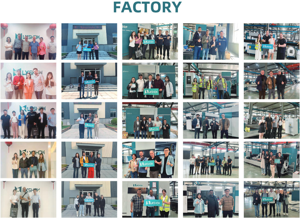 3015PHT New Single-platform Sheet 3015PHT New Single-platform Sheet