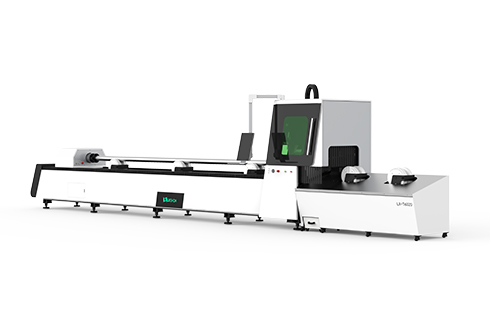 1500w cnc fiber laser cutter machine 1500mm x 3000mm sheet metal cutting