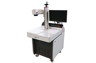 Comparison of laser marking machine technology and common segmentation