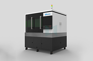 What are the applications of precision laser cutting
