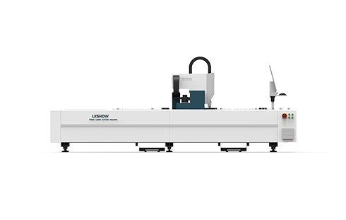 [LX3015C]iron metal sheet stainless steel diy laser cutting machine 500W 1000w 1500w 2000w(Max) price for sale