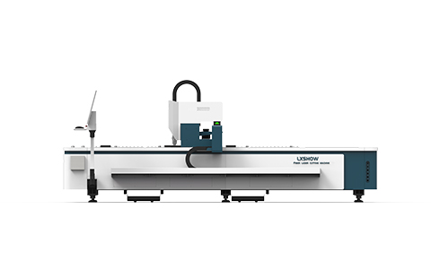 [LX3015C]iron metal sheet stainless steel diy laser cutting machine 500W 1000w 1500w 2000w(Max) price for sale